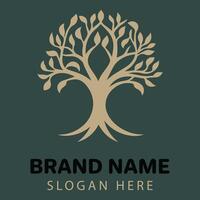Abstract Sacred Geometry Logo for Branding Project vector