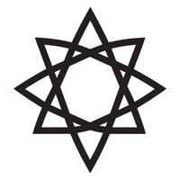 Sacred Geometry Graphics vector