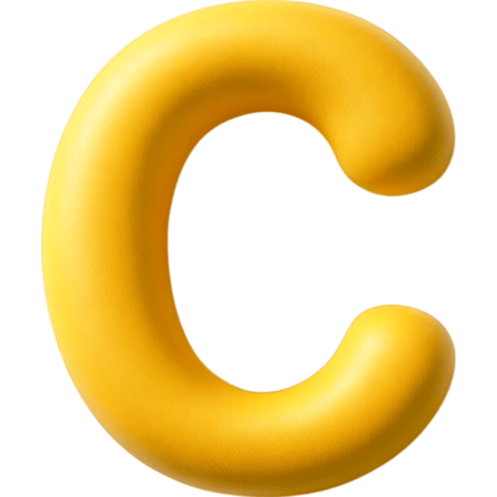 C Programming Language PNGs for Free Download