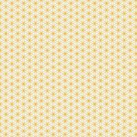 Modern Abstract Geometric Seamless Pattern. Stylish Background Design vector
