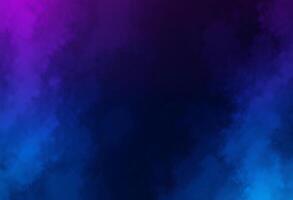 Abstract Noise-Textured Gradient Header for Websites photo