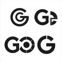 Android Apps by Google LLC on Google Play vector