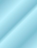 Blue gradient color abstract line background. Wallpaper design vector