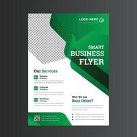 Remarketing Campaigns for Maximum ROI, Engaging and Sophisticated Design. vector