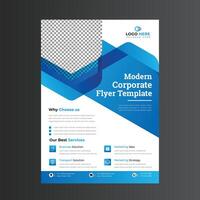 Professional SEO Services to Skyrocket Your Website Traffic, Minimalistic Theme. vector