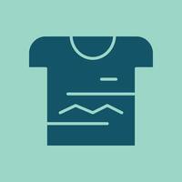 Tshirt Cloth trendy artwork useful abstract illustration colorful valuable design vector