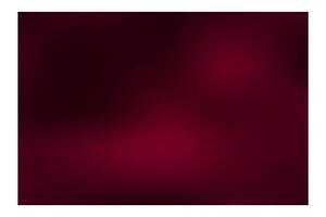 a red and black background with a white background vector