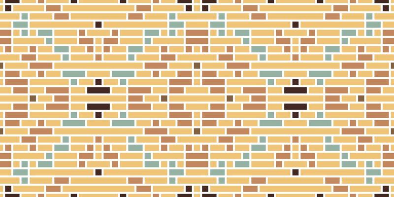 Scandinavian Indian Traditional Patternfolk Embroidery, Aztec Geometric Ornament Print. Design for Carpet, Wallpaper, Clothing, Wrapping, Fabric