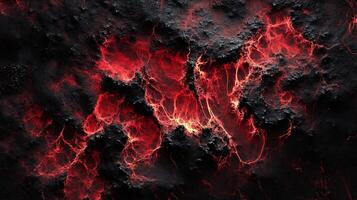 Abstract background photo