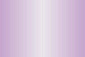 simple abstract violet color halftone big to small blend line pattern vector