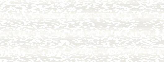 Beige textured background with a subtle halftone effect vector