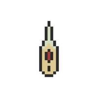 thermometer tool meter vector