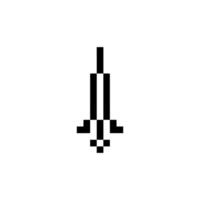 syringe inject tool vector