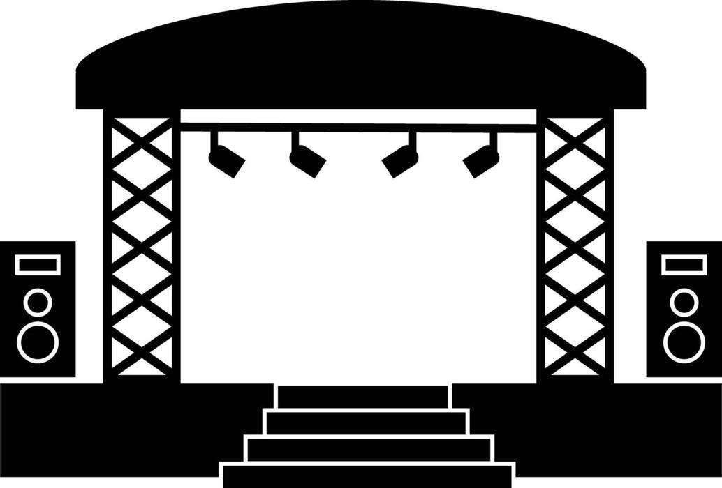 Stage Clipart Vector Art Icons and Graphics for Free Download Stage Clipart Vector Art Icons and Graphics for Free Download
