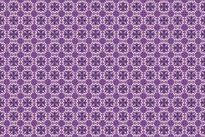 Seamless Pattern Design. Repeatable Texture. Illustration. vector
