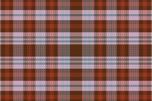 Geometric Seamless Texture vector