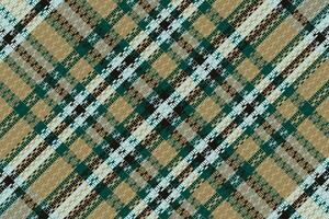 Simple Repeat Pattern Layout vector