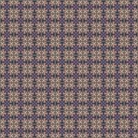 Seamless Pattern Art. Repeat Design. Illustration. vector