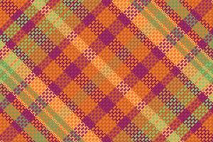 Repetitive Pattern Motif. Seamless Texture. Illustration. vector