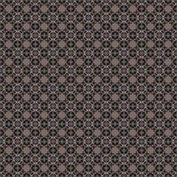 Continuous Pattern Layout. Repeat Texture. Illustration. vector