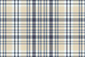 Timeless Pattern Print. Seamless Texture. Illustration. vector