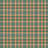 Vintage Repeat Pattern Style vector
