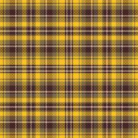 Endless Pattern Background. Seamless Texture. Illustration. vector