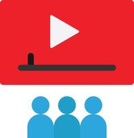 Learn Education Study vector
