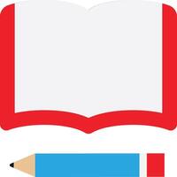 Education Study School Business Business vector