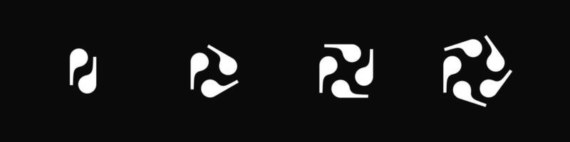 Retro Y2K Style, Perfect for Graphic Design Use vector