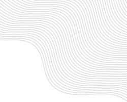 Creative Wave Patterns for Advertisements vector