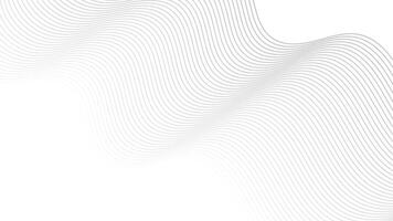 Dynamic Wave Design vector