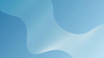 Minimal Wave Pattern vector