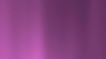 Purple gradient shading with subtle light variations, suitable for abstract backgrounds, design elements, web banners, and digital art projects. video