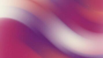 Pink purple and orange abstract art suitable for backgrounds, posters, digital art, print design, textiles, and social media graphics. Vibrant and dynamic visuals. video
