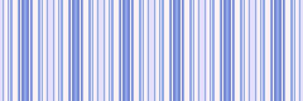 December lines textile texture, carpet vertical pattern . Mixed background fabric seamless stripe in blue and sea shell colors. vector