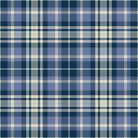 Teal seamless background, event tartan pattern plaid. November texture textile fabric check in cyan and blue colors. vector
