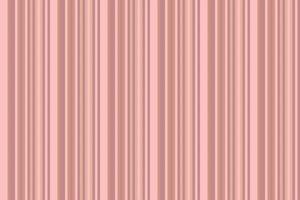 Elegant herringbone striped pattern in soft pink, beige, and brown tones. Perfect for textile design, fashion, website backgrounds, or scrapbooking projects. vector