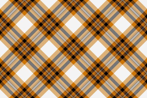 check pattern of textile tartan texture with a background fabric seamless plaid.