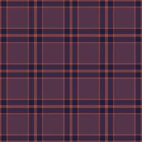 Stylish mutedtone plaid pattern. Perfect for textile designs, website backgrounds, or autumnthemed projects. Clean lines and earthy color palette create a sophisticated look. vector