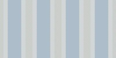 Tarpet stripe seamless vertical, golf pattern background. Torm fabric lines texture textile in pastel and linen colors. vector