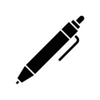 Versatile Mechanical Pencils Perfect for Sketching and Writing vector