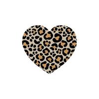 Cute Valentines Day Illustration Clipart Design for Artistic Project vector