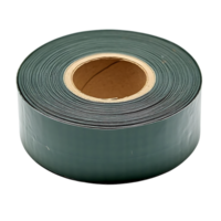 Green Tape Roll Background, Layers, Design, Texture, Image, Asset, Graphic, Element, Isolated, Studio png