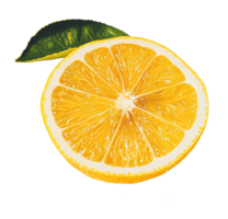 Tilted Position Transparent Background png