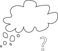 Thought and apeech bubble symbol speech bubble .bubble talk transparent background vector
