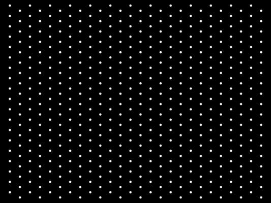 Polka Dots Motif Pattern. Circle Shape Ornamental, can use for Interior, Exterior, Carpet, Textile, Garment, Cloth, Fashion, Fabric, Silk, Tile, Wallpaper, Wrapping, Decoration, Background