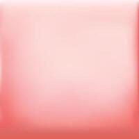 Pink and white bright color gradient. Wallpaper background For Web and Mobile Applications, modern decoration, art illustration template design. vector