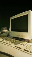 Diverse Array of Appliances in Room video
