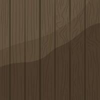 Illustration Wood Texture Pattern Art Background vector